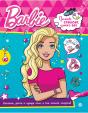 Barbie - Quando Crescer, Quero Ser - Preview