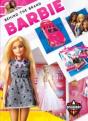 Barbie - Preview