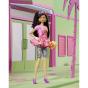 Barbie Rewind 80s Noite de Cinema - Preview