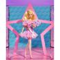 Barbie Rewind 80s Noite de Formatura - Preview