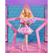 Capa do artigo Barbie Rewind 80s Noite de Formatura