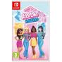 Barbie Rewind Nintendo Switch - Preview