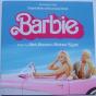 Barbie (Score From The Original Motion Picture Soundtrack - CD - Preview
