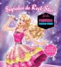 Barbie - Segredos de Rock Star - Preview