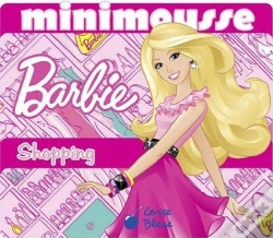 Capa do artigo Barbie Shopping ; Minimousse