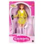 Barbie Signature Clueless Cher - Preview