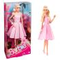 Barbie  - Signature Dia Perfeito HPJ96 - Preview