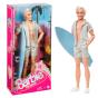 Barbie  - Signature Ken Dia Perfeito HPJ97 - Preview