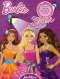 Barbie Styliste - Preview