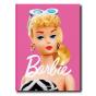 Barbie - Preview