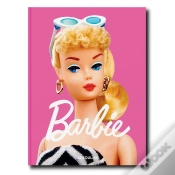 Capa do artigo Barbie