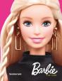Barbie. The Icon - Preview