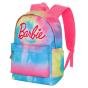 Barbie Tie Dye Mochila HS PLUS, Multicolorido - Preview