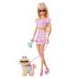 Barbie Twinning Looks Malibu E Cachorro Mattel Jfp36 - Preview