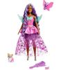 Barbie Um Toque De Magia Brooklyn - Preview