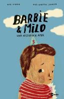 Barbie Y Milo