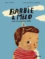 Barbie Y Milo - Preview
