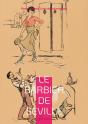 Barbier De Seville - Preview