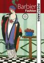 Barbier Fashion - Preview