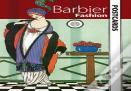 Barbier Fashion