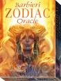 Barbieri Zodiac Oracle - Preview
