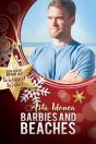Barbies And Beaches - Preview