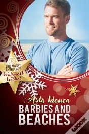 Capa do artigo Barbies And Beaches