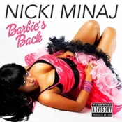 Capa do artigo Barbie