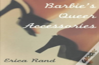 Barbie'S Queer Accessories