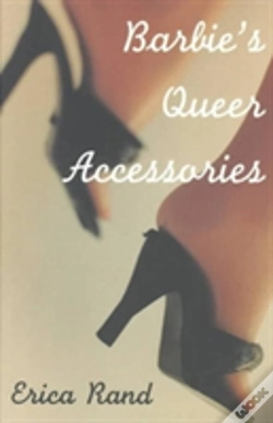 Capa do artigo Barbie'S Queer Accessories