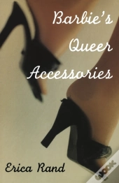Barbie'S Queer Accessories