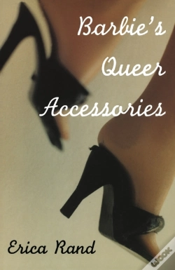 Capa do artigo Barbie'S Queer Accessories