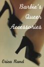Barbie'S Queer Accessories - Preview