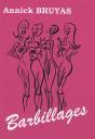 Barbillages - Preview