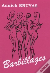 Barbillages