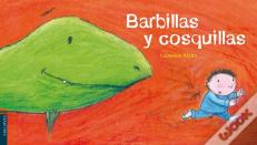 Barbillas Y Cosquillas