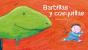 Barbillas Y Cosquillas - Preview