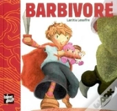 Barbivore