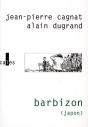 Barbizon (Japon) - Preview