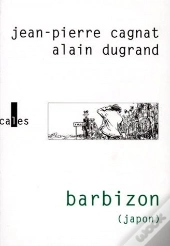 Barbizon (Japon)
