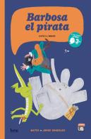 Barbosa (Catalán)