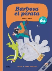 Capa do artigo Barbosa (Catalán)