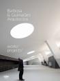 Barbosa & Guimarães Arquitectos - Preview