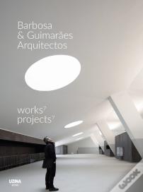 Barbosa & Guimarães Arquitectos