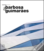 Capa do artigo Barbosa & Guimarães Arquitectos