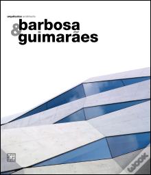 Barbosa & Guimarães Arquitectos