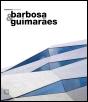 Barbosa & Guimarães Arquitectos - Preview