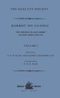 Barbot On Guinea - Preview