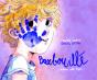 Barbouillé - Preview