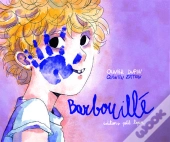 Barbouillé